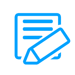 Временная Прописка в Суровикино Временная Регистрация в Суровикино